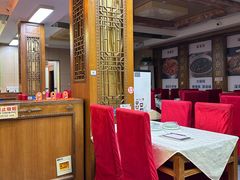 -福顺居(刘家窑店)