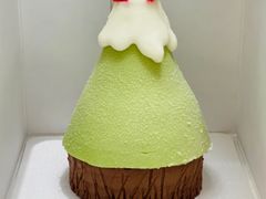 -派悦坊·甜品·蛋糕(虹口龙之梦店)