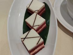 -益利大酒楼(井岸店)