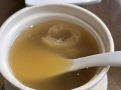 -东口码头·烧鸽子·鱼头泡饼·地方菜(金鹰悦城店)