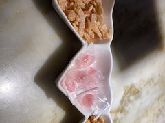 -東大方(武康千秋广场店)