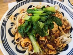 -晋情·游子轩(梅花路店)
