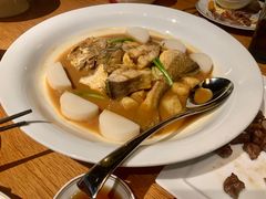 -新荣记(西溪湿地店)