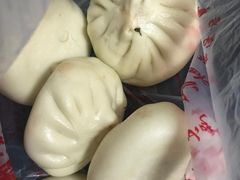 -石头门坎