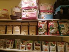 -龙猫仔乐园(惠福东路店)