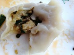 -四海鲜渔家菜(黄金海岸店)