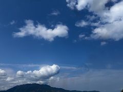 -愿者上钩(龙华华润万家店)