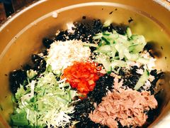 -泰好吃芝士年糕火锅(独墅湖店)