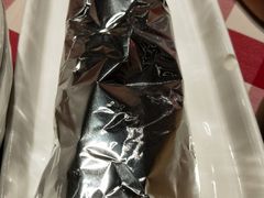 -西贝(金桥店)