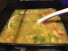 -很久以前羊肉串(清河店)