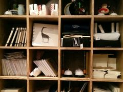 -纪念日百货(江西南昌店)