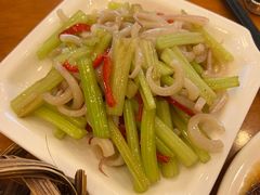 -牧羊餐厅