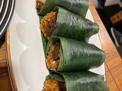 滇式糯香排骨-云水瑶意境云南菜(柏威年购物中心店)