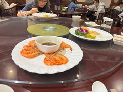 -亚龙湾老厨房·海南家常味