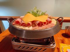 -JOLIE·HOUSE·茱小姐(五角场店)