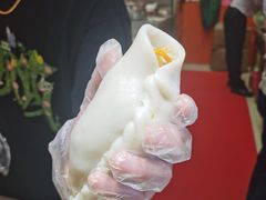 -张果佬年糕卷(科巷店)