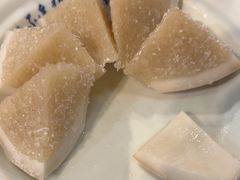 -糟粕醋·椰苑海南菜餐厅(亚龙湾天域酒店)