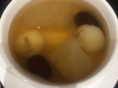 -玉兰苑一等茶餐厅