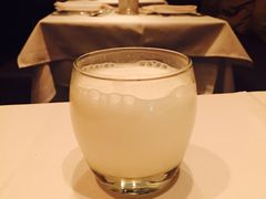-Pasha帕夏土耳其餐厅(南昌路店)