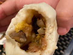-青岛鑫江温德姆酒店