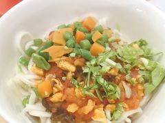 -大师兄·西北小馆(北站缤果空间店)