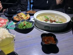 -湘芙蓉·湖南菜(椒江店)