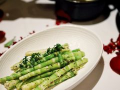 -王品牛排(福州泰禾店)