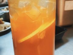 -鱼酷活鱼烤鱼(梅江印象城店)