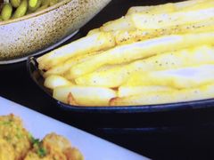 -上海嘉定喜来登酒店