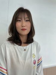 -YESIDO椰岛造型