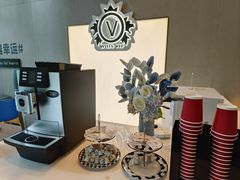 -VIP 威尔仕健身·游泳(嘉华中心店)