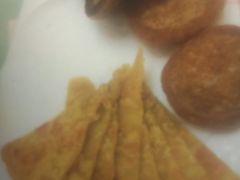 -清真悦宾楼食府(海湖店)