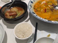-金悦轩海鲜酒家(拱北店)
