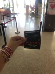 点击看大图 -嗨翻Hi-Fun竞技主题乐园·蹦床团建生日聚会(五棵松华熙店)