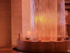 -舒小悦·舒养SPA·古法推拿(光环中心店)