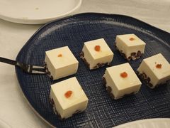 -品海楼·大连海胆锅贴馆(东港店)