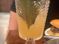 -bluefrog蓝蛙(悠唐购物中心店)