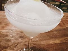 -Pistolera Mexican Cantina女枪手墨西哥餐厅(碧云路店)