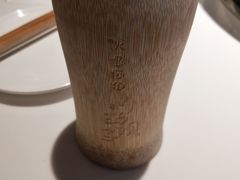 -川西坝子火锅(五墩西路店)