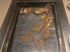 -爱客得牛排海鲜烤肉·火锅自助(春熙路黑金好店)