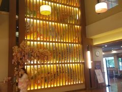 -重庆南山海昌汤都
