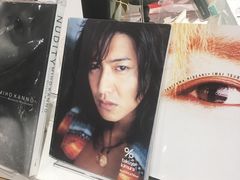 -奎星楼街
