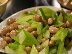 -情忆草原涮肉馆