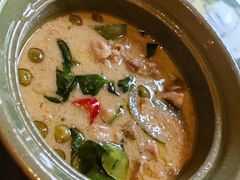 -Sala Thai Restaurant