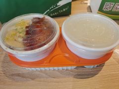 -椿记烧鹅(北门店)