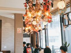 -印象江南(东栅店)