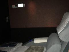 -霖公馆SPA·足道(普善路店)