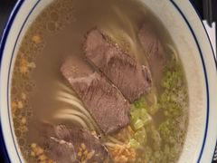 -里面·Noodlology(机电院店)