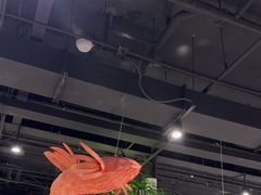 -旺顺阁鱼头泡饼(小红门店)