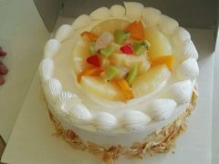 -香港麦道(博奥店)